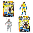 The Wolverine Movie 3 3/4-Inch Action Figures Wave 1